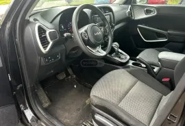 Kia, Soul