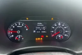 Kia, Soul