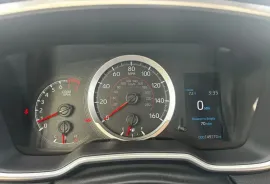 Toyota, Corolla