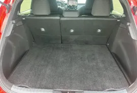Toyota, Corolla