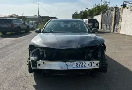 Toyota, Camry