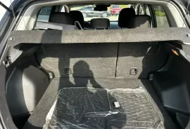 Mitsubishi, Outlander Sport