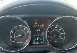 Mitsubishi, Outlander Sport
