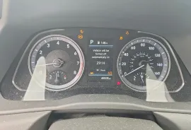Hyundai, Sonata