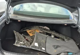 Hyundai, Sonata