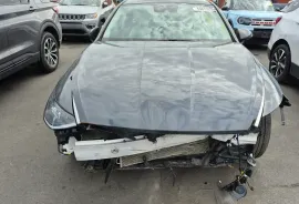 Hyundai, Sonata