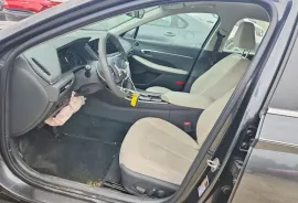 Hyundai, Sonata