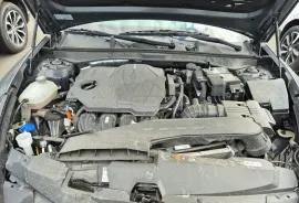 Hyundai, Sonata