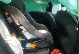 Ford, Escape