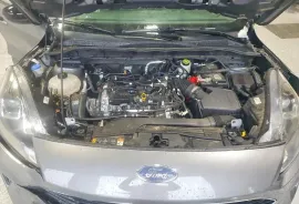 Ford, Escape