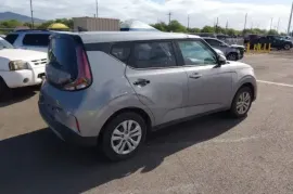 Kia, Soul