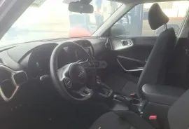 Kia, Soul