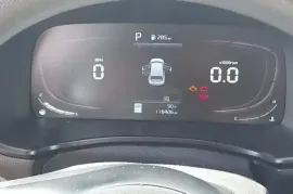 Kia, Soul