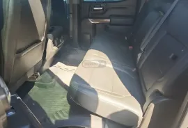 Chevrolet, სხვა
