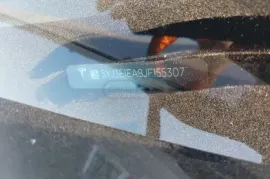 Tesla, Model 3