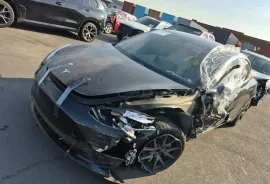 Tesla, Model 3