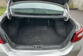 Nissan, Altima