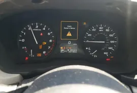 Subaru, Forester