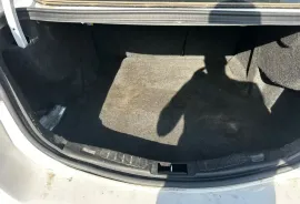 Ford, Fusion