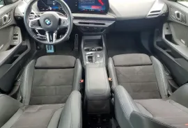 BMW, M Series, M235