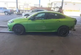BMW, M Series, M235
