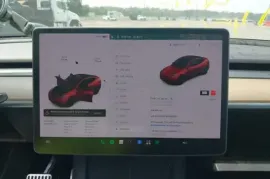 Tesla, Model Y