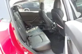 Tesla, Model Y