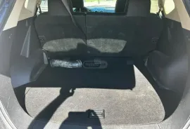 Nissan, Rogue