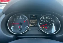Nissan, Rogue