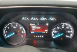 Ford, F150