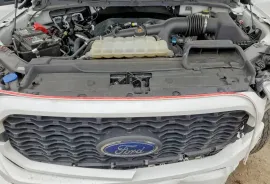 Ford, F150