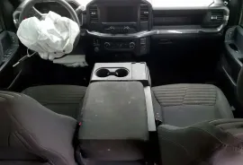 Ford, F150