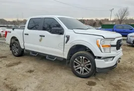 Ford, F150