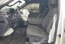 Ford, F150