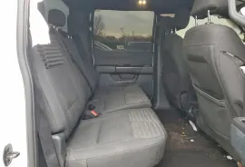 Ford, F150