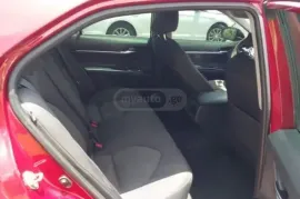 Toyota, Camry