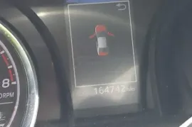 Toyota, Camry