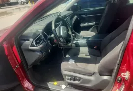 Toyota, Camry
