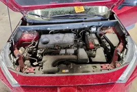 Toyota, RAV4