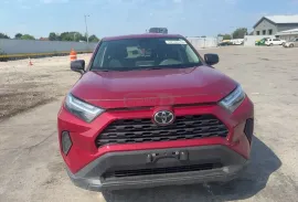 Toyota, RAV4