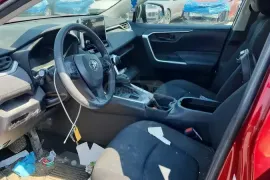 Toyota, RAV4