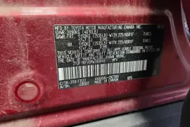 Toyota, RAV4