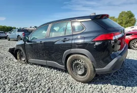 Toyota, Corolla cross