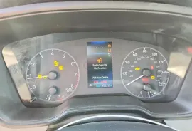 Toyota, Corolla cross