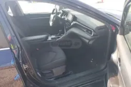 Toyota, Camry