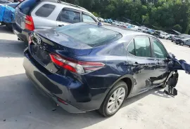 Toyota, Camry
