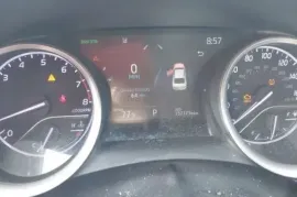 Toyota, Camry
