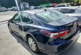 Toyota, Camry