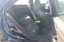 Toyota, Camry