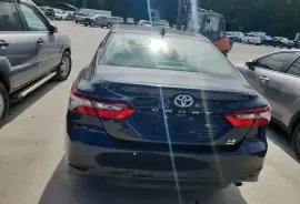 Toyota, Camry